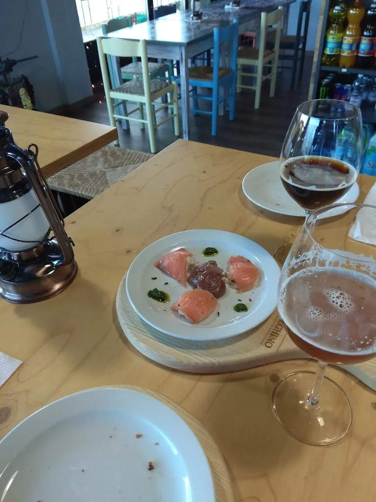 Menu_Il Botteghino_Gifflenga_image_5