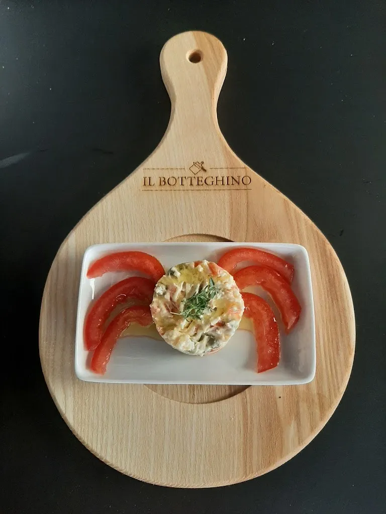 Menu_Il Botteghino_Gifflenga_image_8