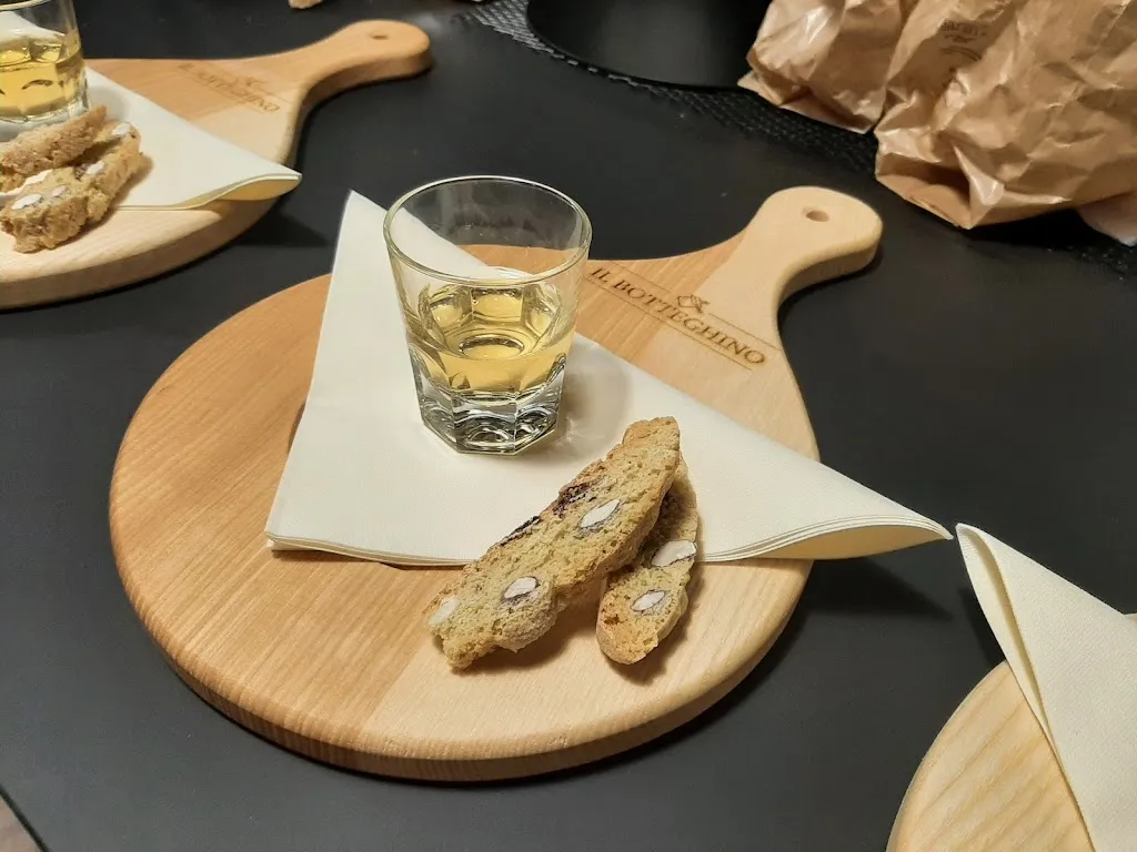 Menu_Il Botteghino_Gifflenga_image_9