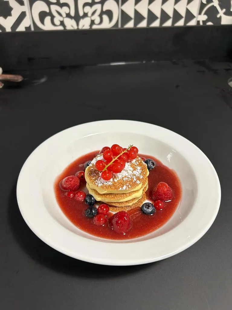 Il Botteghino_Gifflenga_slider_image_2