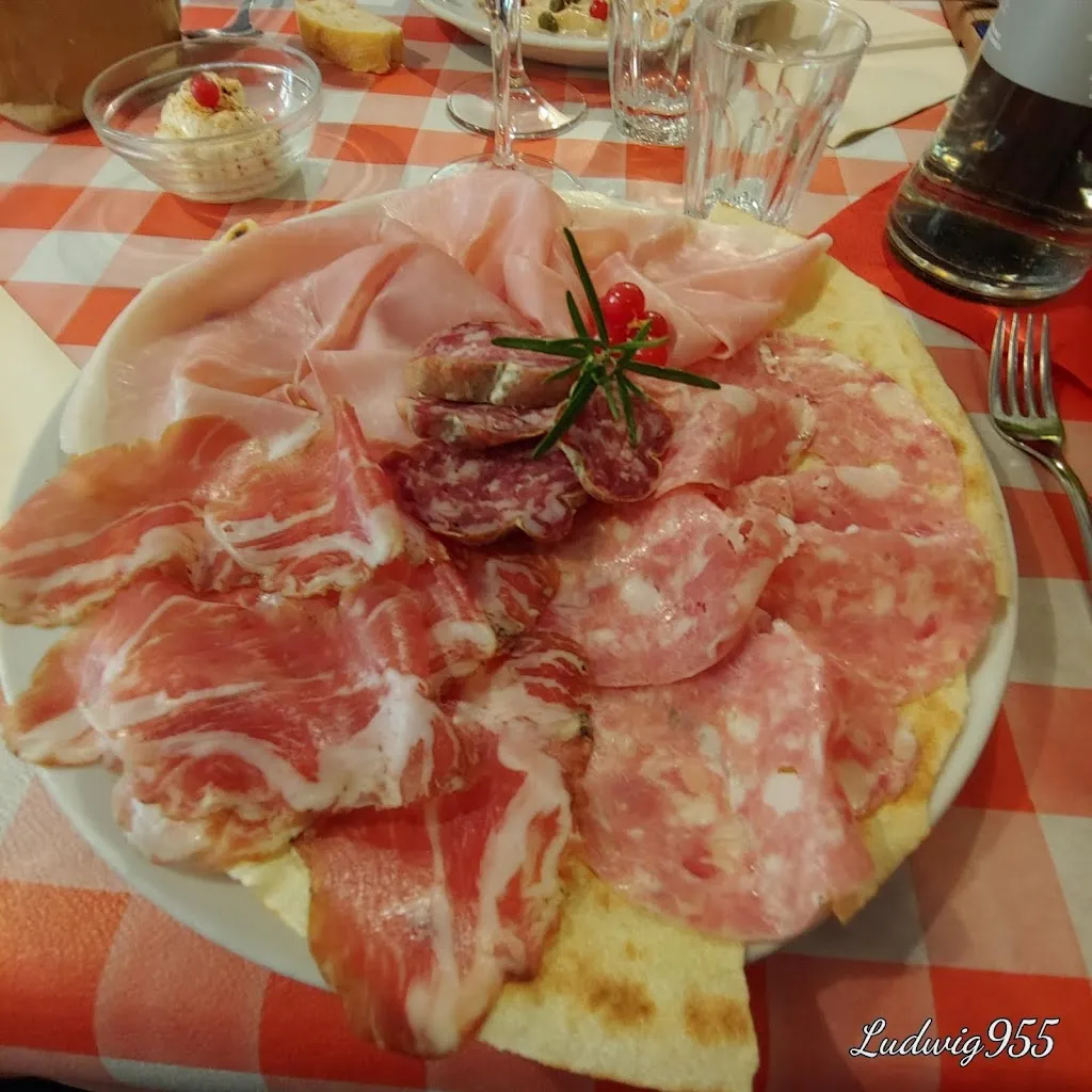 Menu_La Civetta_Gifflenga_image_5