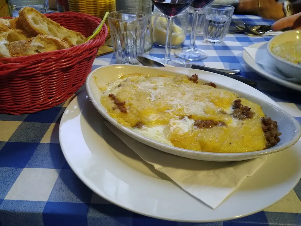 Menu_La Civetta_Gifflenga_image_7