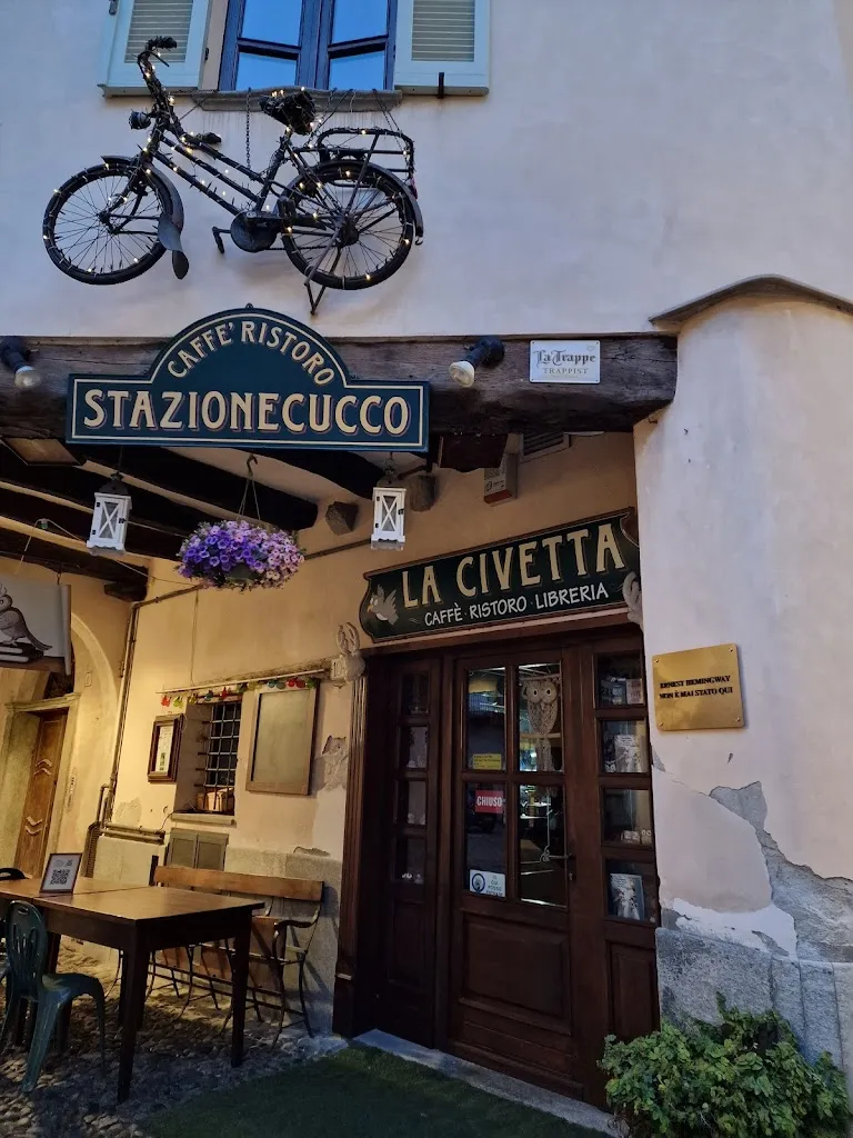 La Civetta_Gifflenga_slider_image_1