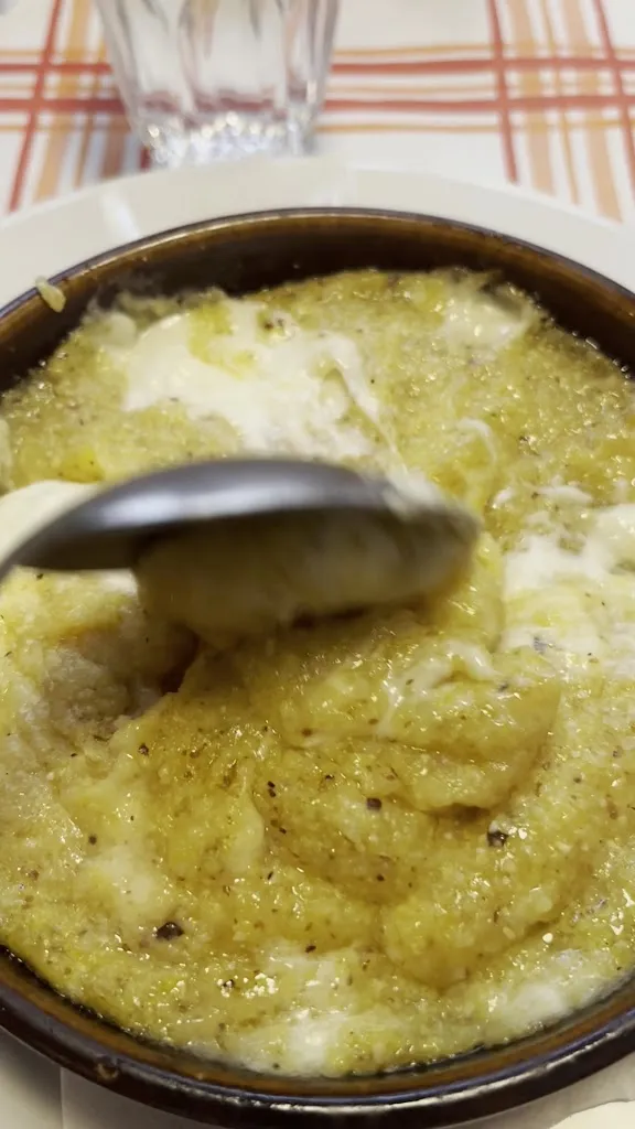 La Civetta_Gifflenga_slider_image_2