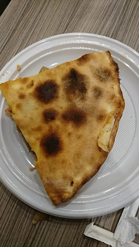 Menu_Lo Spigolo_Cerignola_image_2