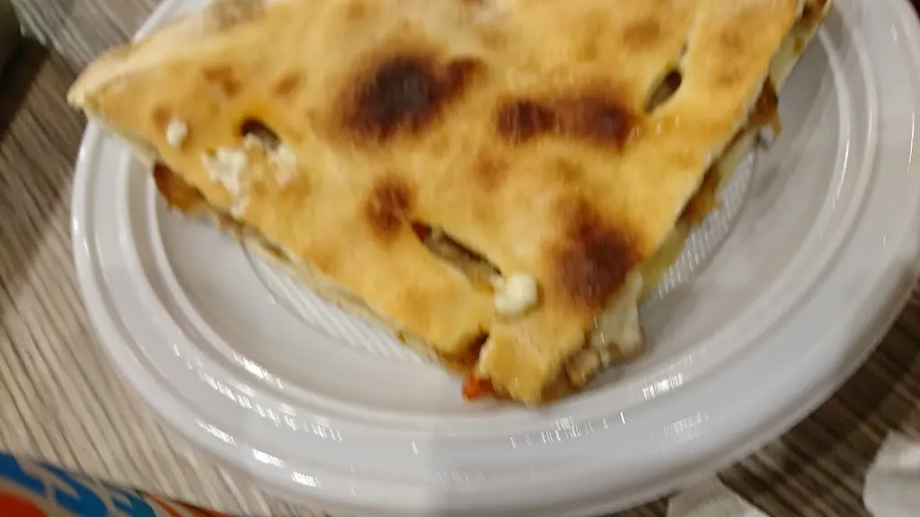 Menu_Lo Spigolo_Cerignola_image_3