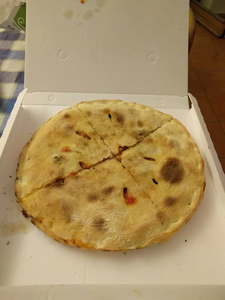 Menu_Lo Spigolo_Cerignola_image_4