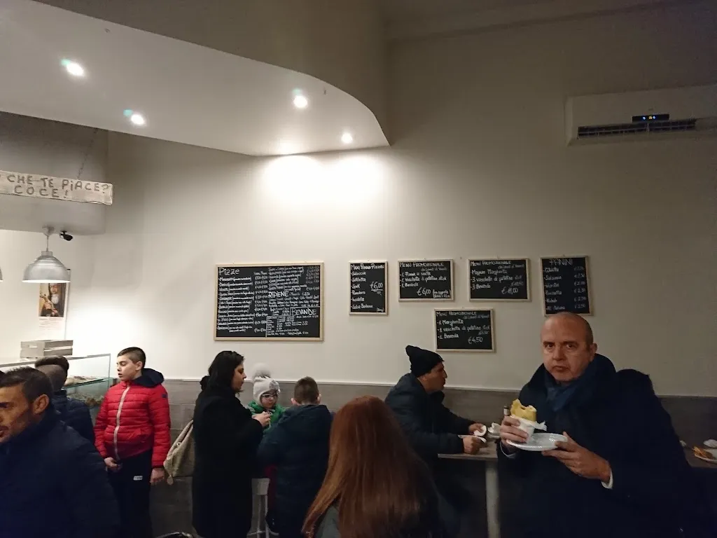 Lo Spigolo_Cerignola_slider_image_3