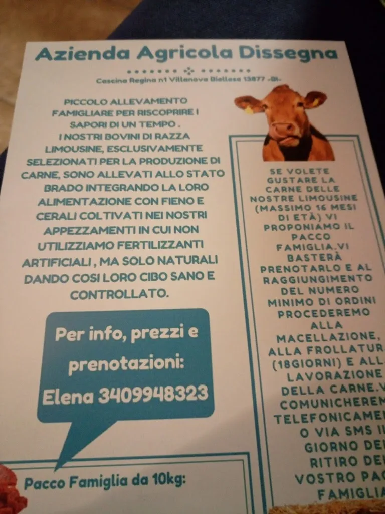 Menu_Agriturismo La Regina | L’AgriRisotteria_Gifflenga_image_1