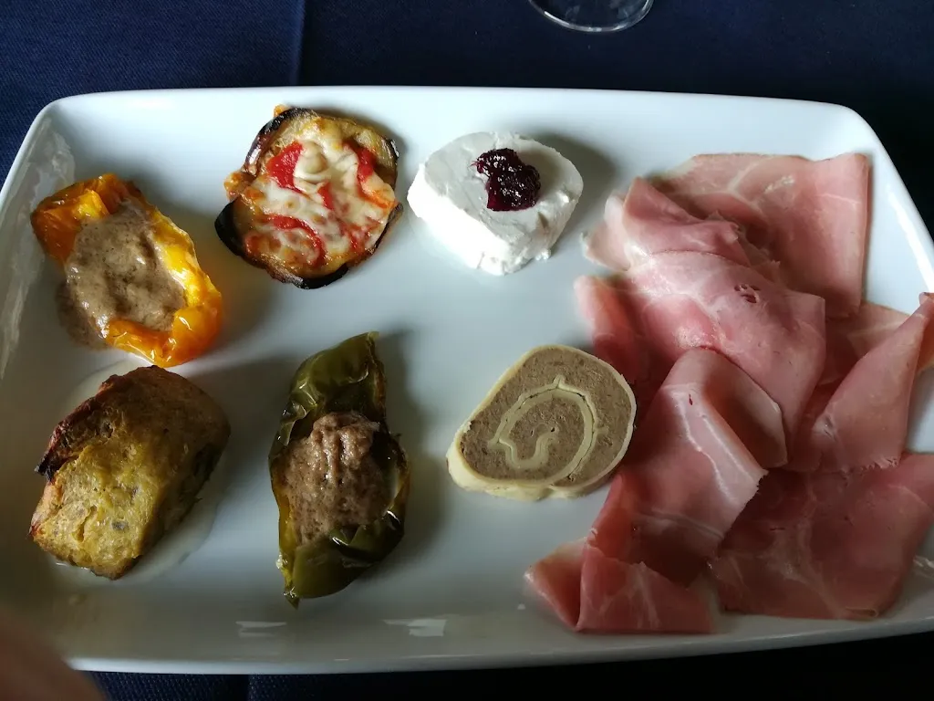 Menu_Agriturismo La Regina | L’AgriRisotteria_Gifflenga_image_2