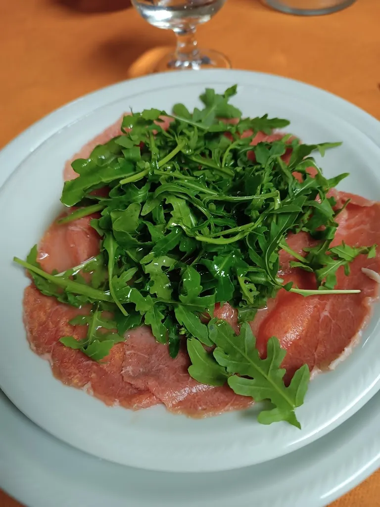 Menu_Agriturismo La Regina | L’AgriRisotteria_Gifflenga_image_3