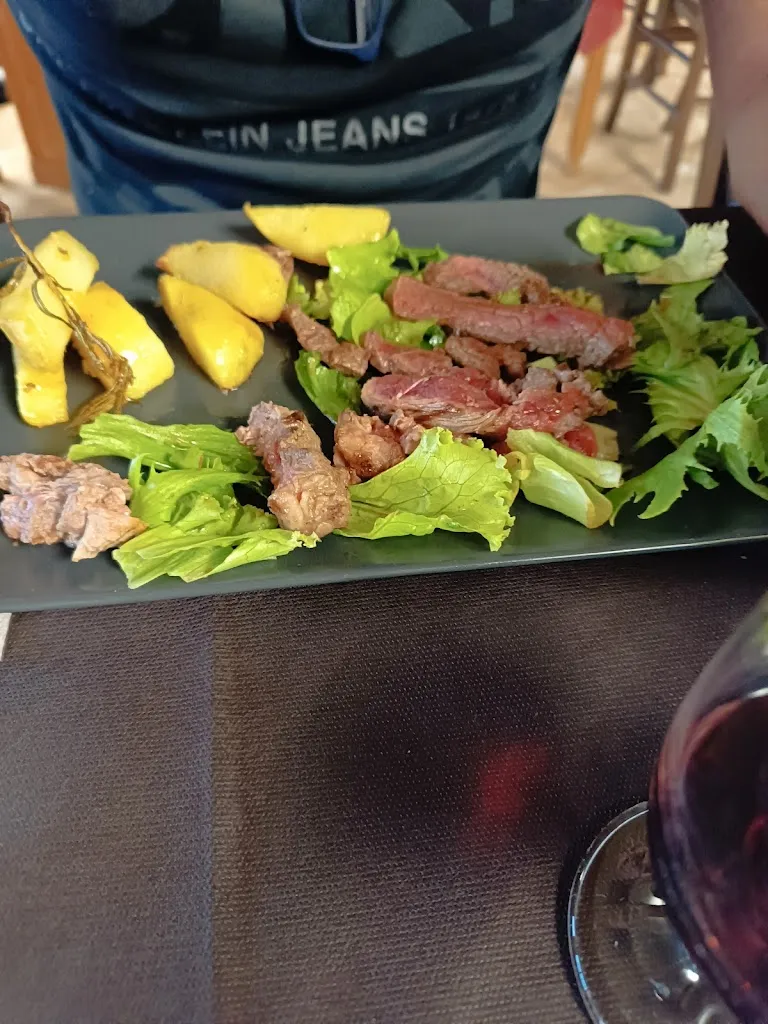 Menu_Agriturismo La Regina | L’AgriRisotteria_Gifflenga_image_5