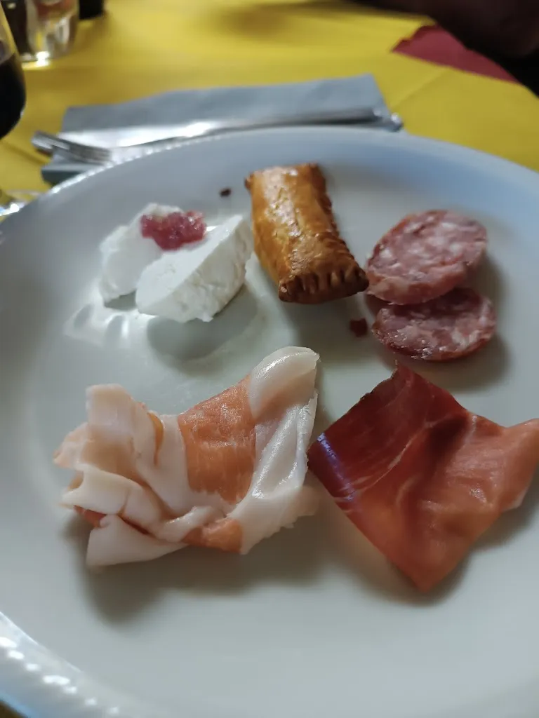 Menu_Agriturismo La Regina | L’AgriRisotteria_Gifflenga_image_6