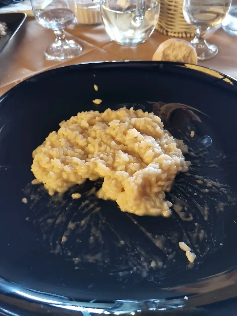 Menu_Agriturismo La Regina | L’AgriRisotteria_Gifflenga_image_7