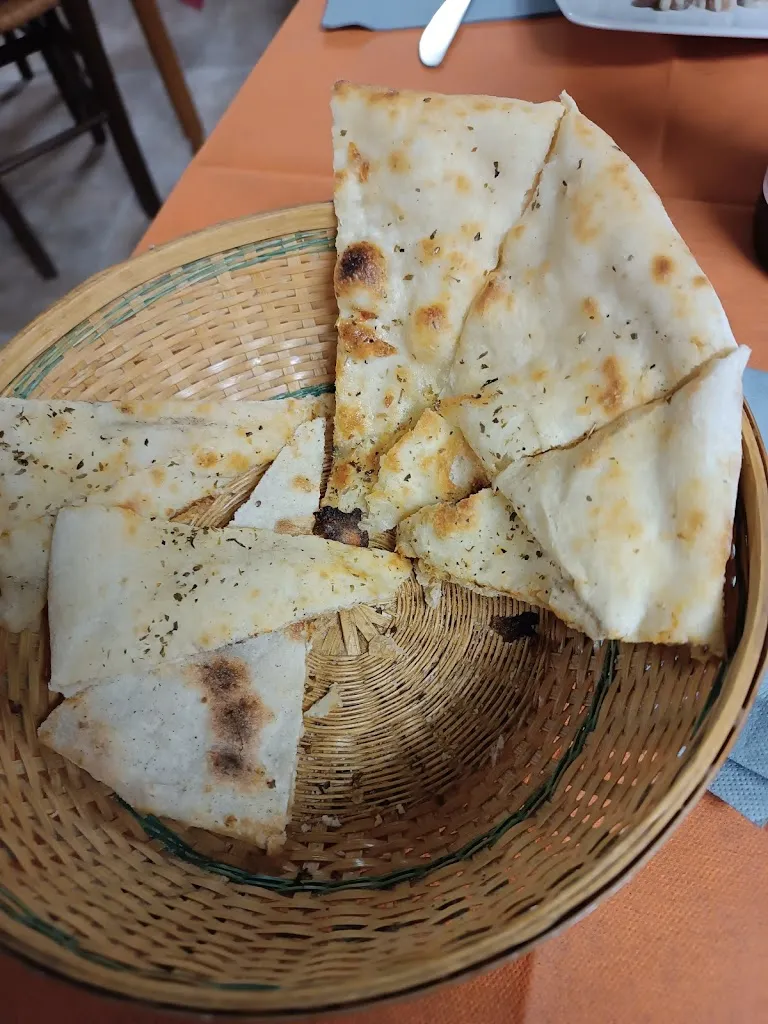 Menu_Agriturismo La Regina | L’AgriRisotteria_Gifflenga_image_8