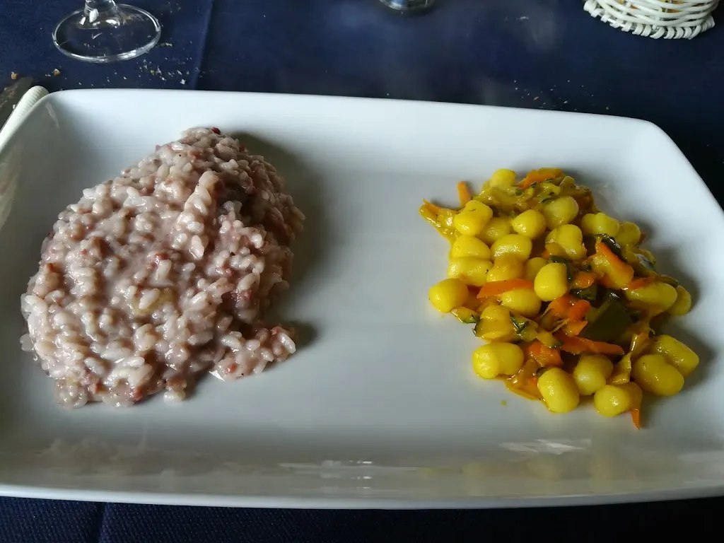 Menu_Agriturismo La Regina | L’AgriRisotteria_Gifflenga_image_9