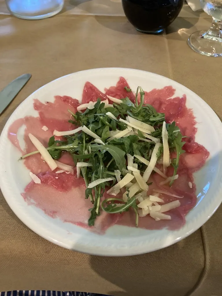 Simon Zimmermann_Agriturismo La Regina | L’AgriRisotteria_Gifflenga_review