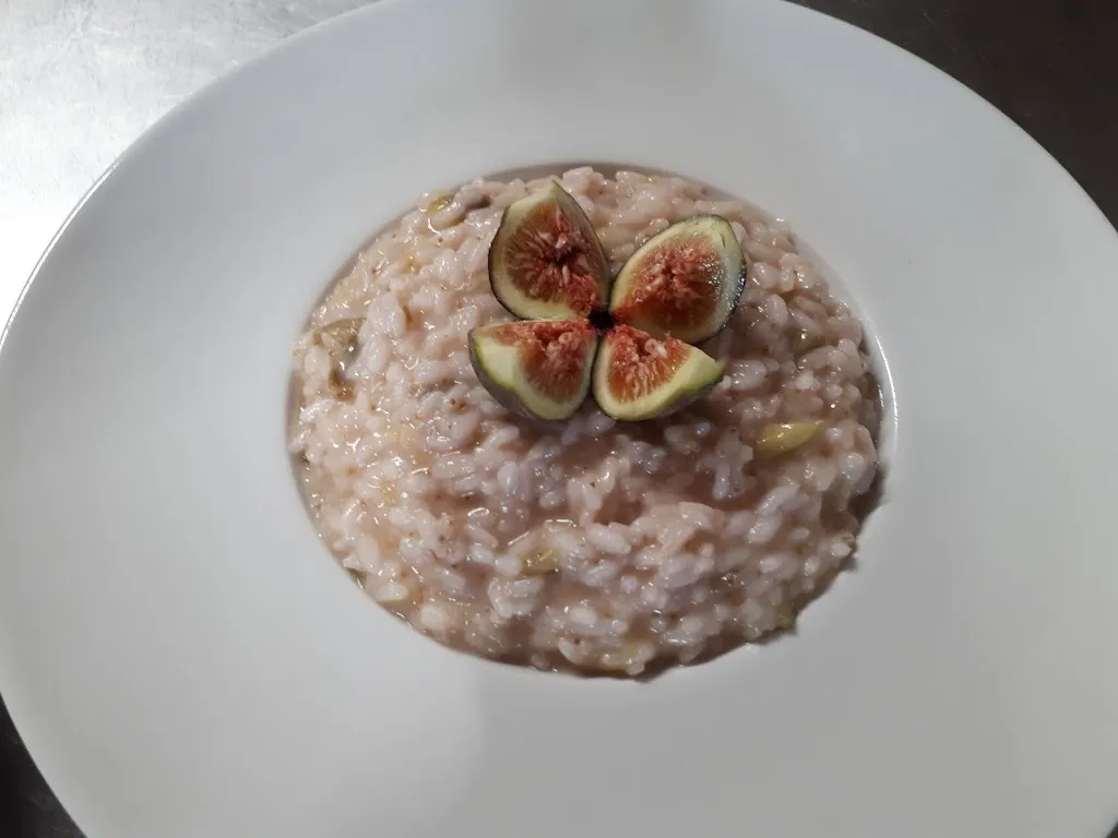 Agriturismo La Regina | L’AgriRisotteria_Gifflenga_slider_image_2