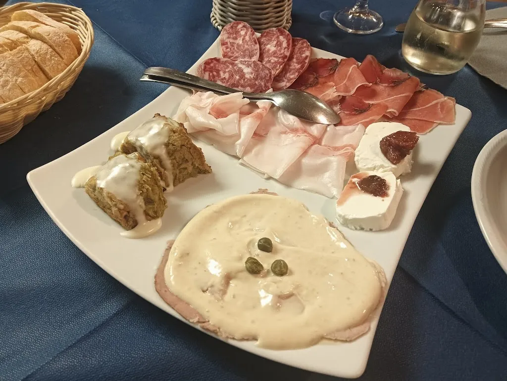 Agriturismo La Regina | L’AgriRisotteria_Gifflenga_slider_image_3