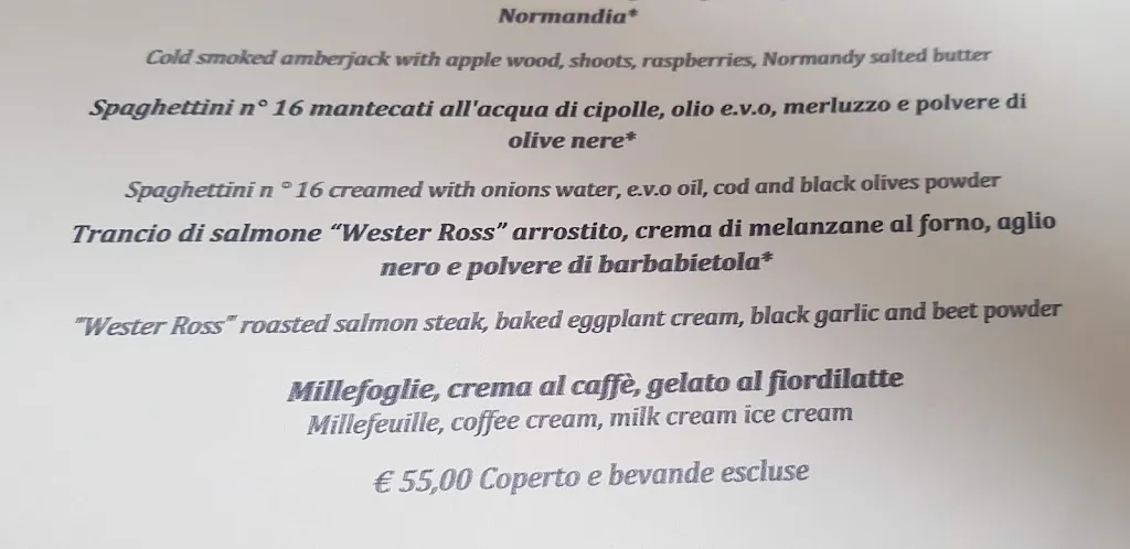 Menu_Ristorante Regallo_Gifflenga_image_4