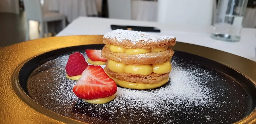 Menu_Ristorante Regallo_Gifflenga_image_7