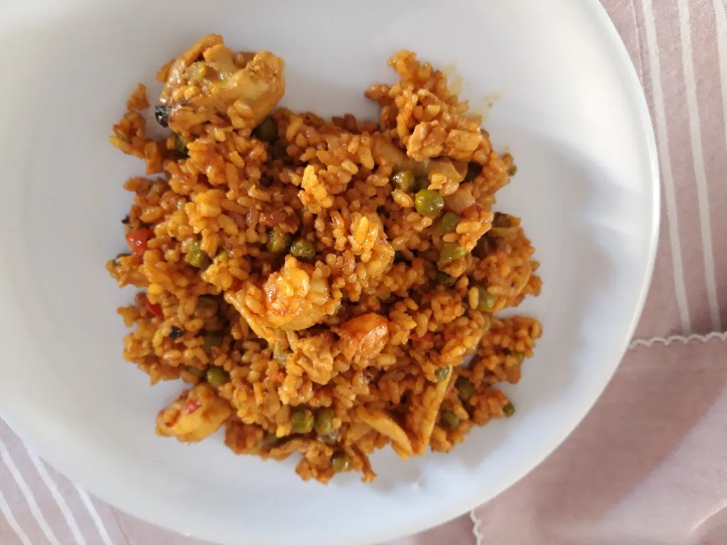 Menu_Ristorante Regallo_Gifflenga_image_8