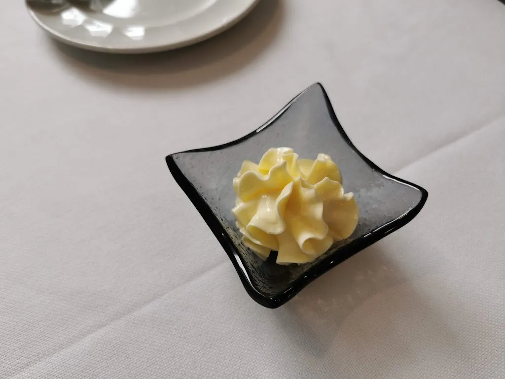 Menu_Ristorante Regallo_Gifflenga_image_9