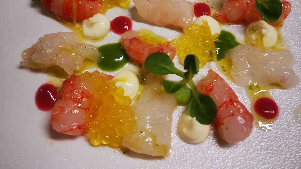 Ristorante Regallo_Gifflenga_slider_image_3