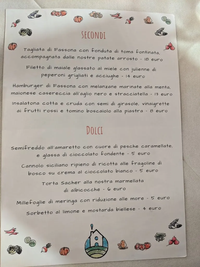 Menu_Agriturismo La Fucina_Gifflenga_image_3