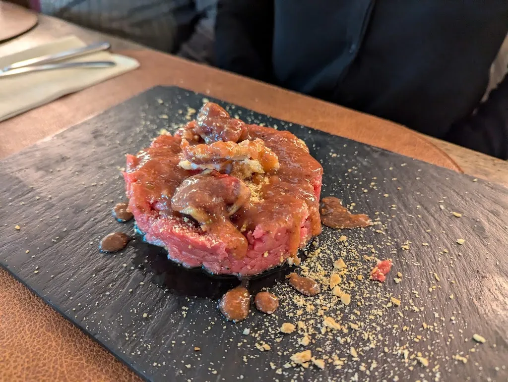 Menu_Agriturismo La Fucina_Gifflenga_image_5