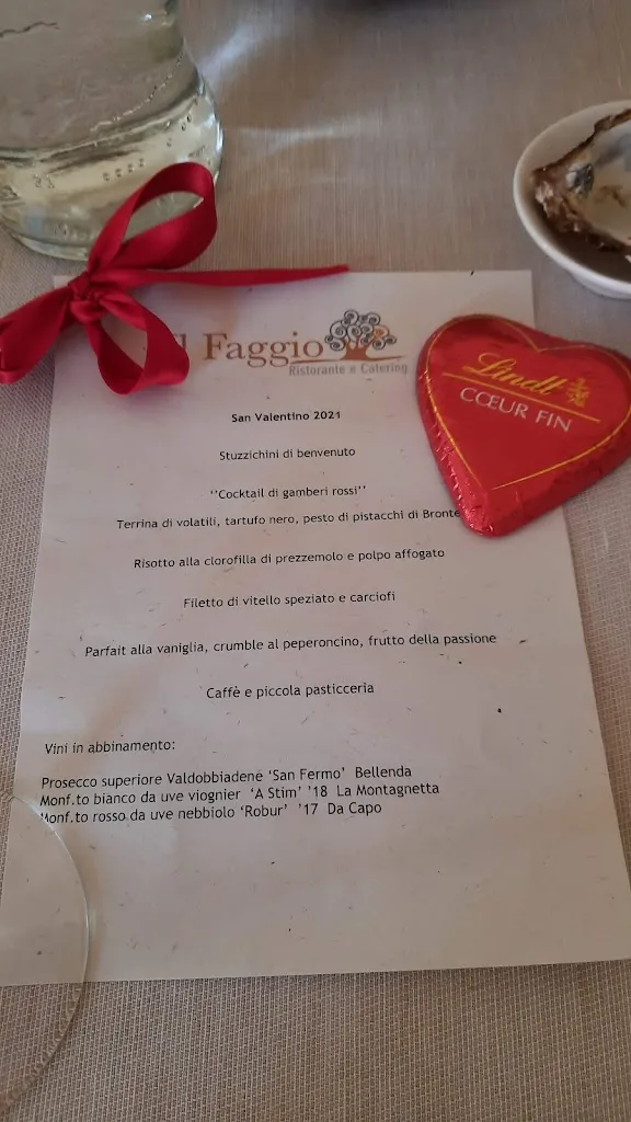 Menu_Ristorante Il Faggio_Gifflenga_image_1