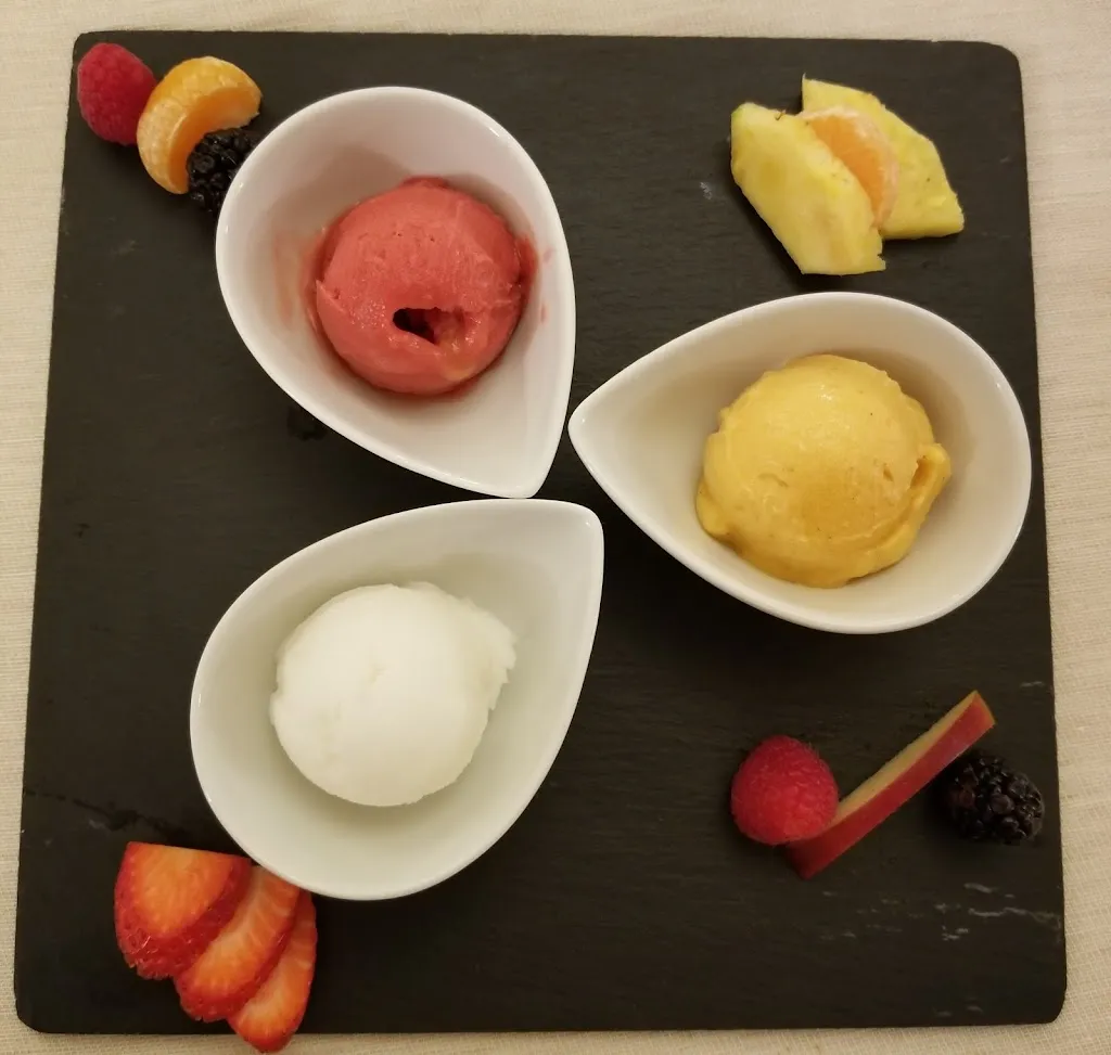 Menu_Ristorante Il Faggio_Gifflenga_image_2