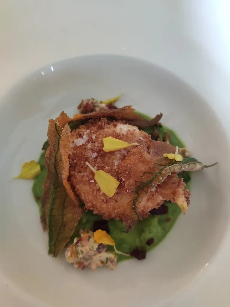 Menu_Ristorante Il Faggio_Gifflenga_image_3