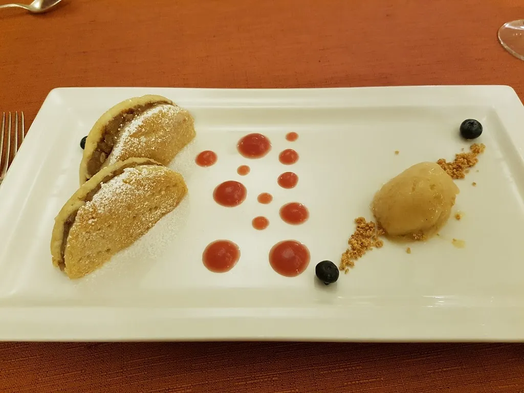 Menu_Ristorante Il Faggio_Gifflenga_image_4