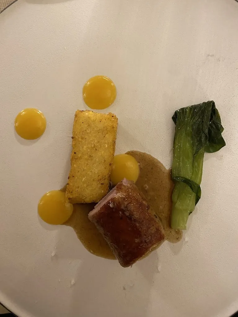 Menu_Ristorante Il Faggio_Gifflenga_image_6