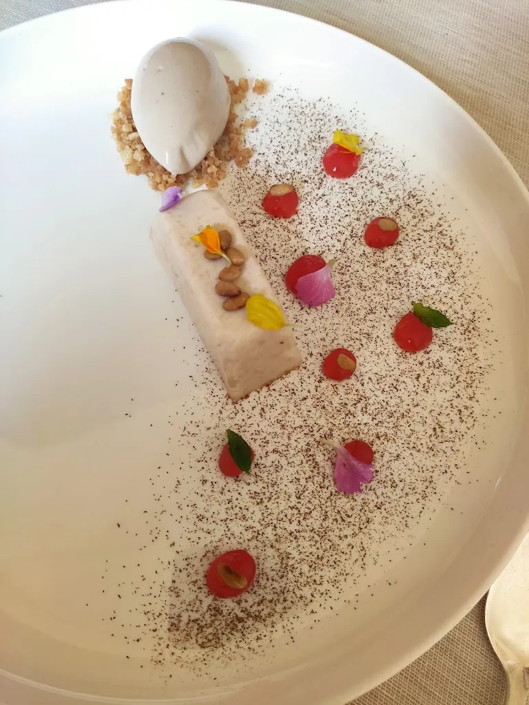 Menu_Ristorante Il Faggio_Gifflenga_image_7