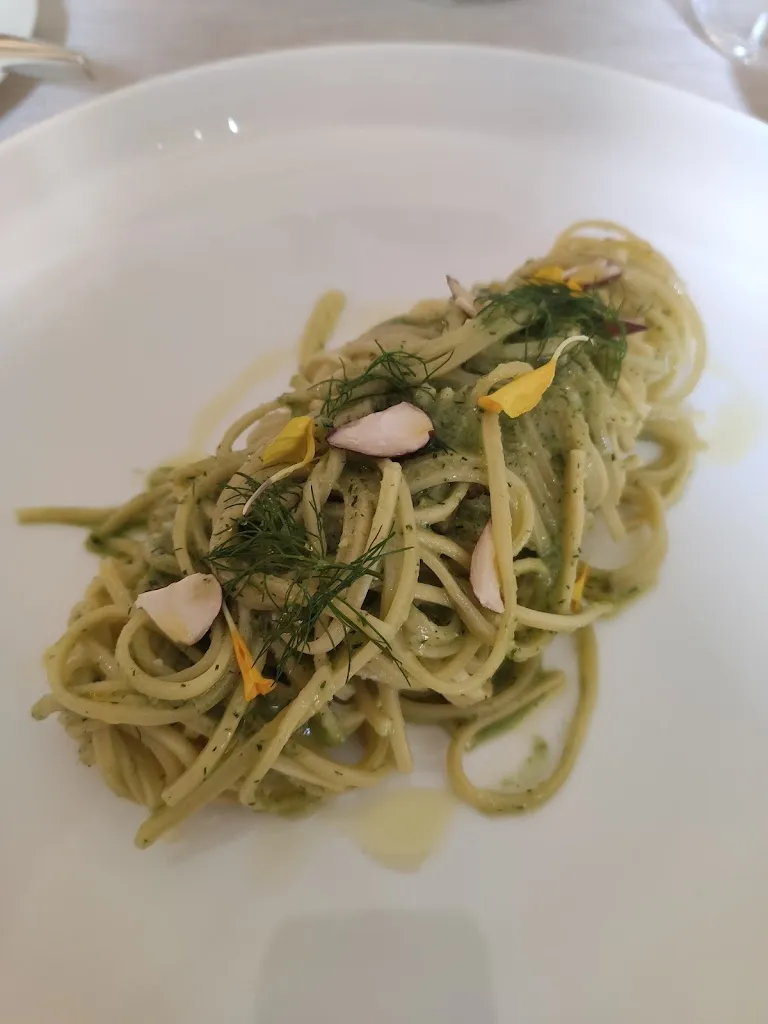 Menu_Ristorante Il Faggio_Gifflenga_image_8