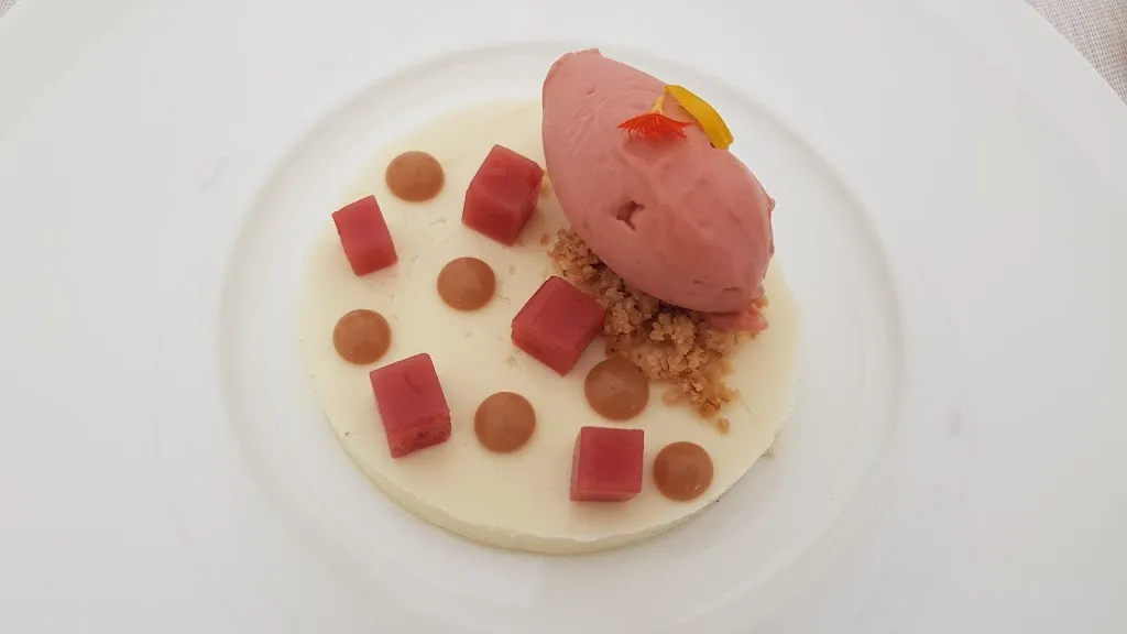 Menu_Ristorante Il Faggio_Gifflenga_image_9