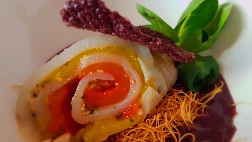 Ristorante Il Faggio_Gifflenga_slider_image_2