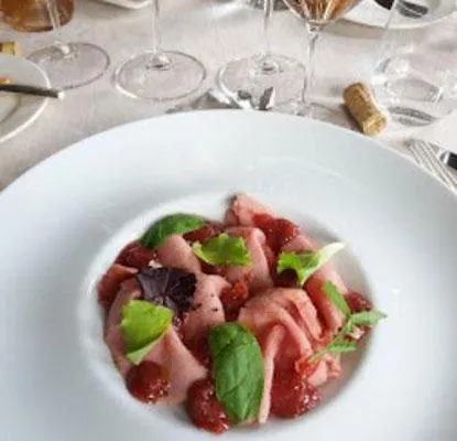 Ristorante Il Faggio_Gifflenga_slider_image_3