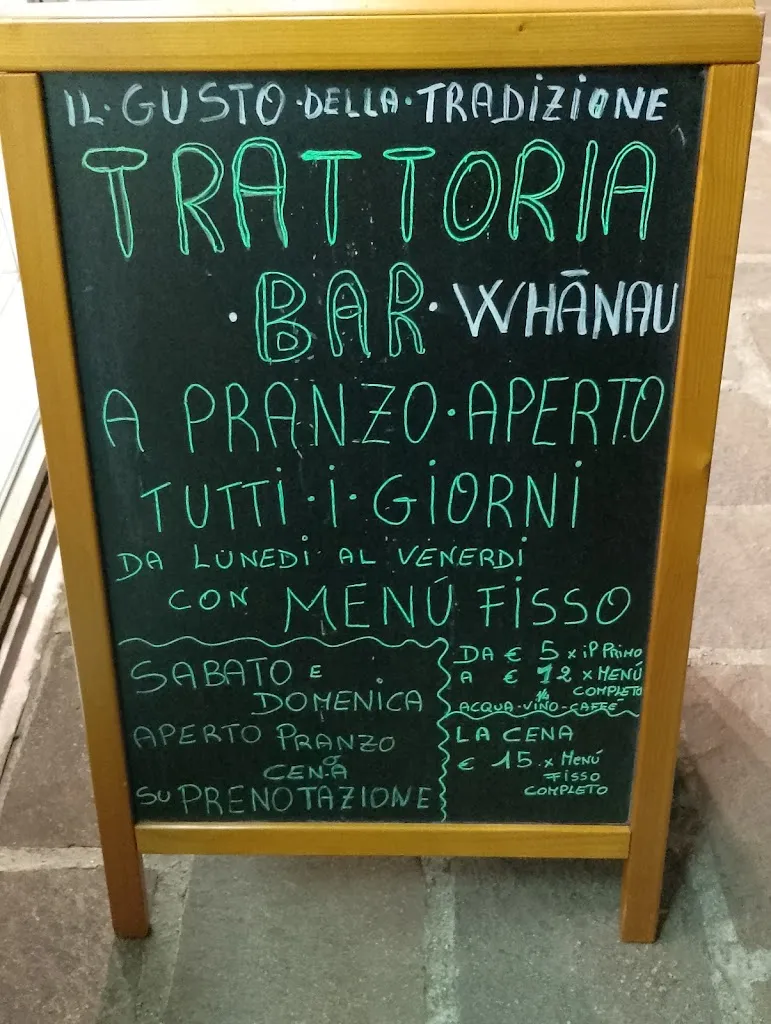 Menu_Trattoria Whanau Caffè_Gifflenga_image_1