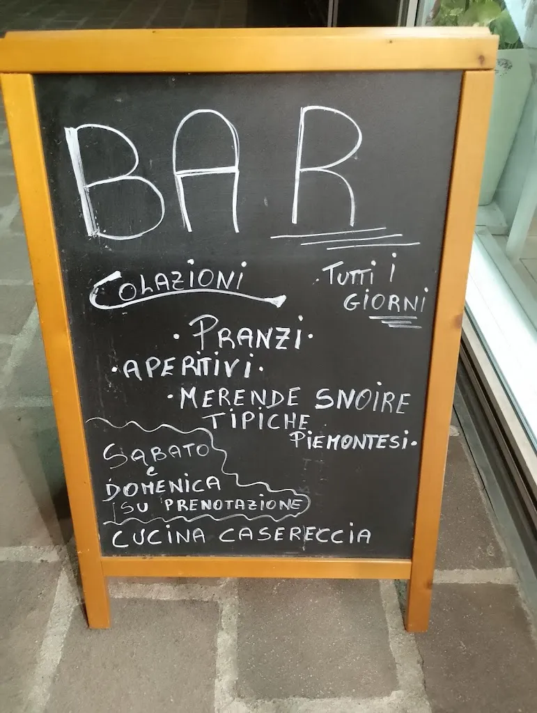 Menu_Trattoria Whanau Caffè_Gifflenga_image_2