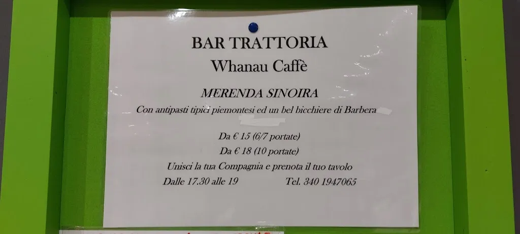 Menu_Trattoria Whanau Caffè_Gifflenga_image_3
