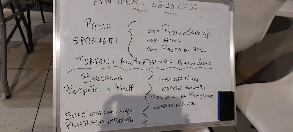 Lisy Schoofs_Trattoria Whanau Caffè_Gifflenga_review