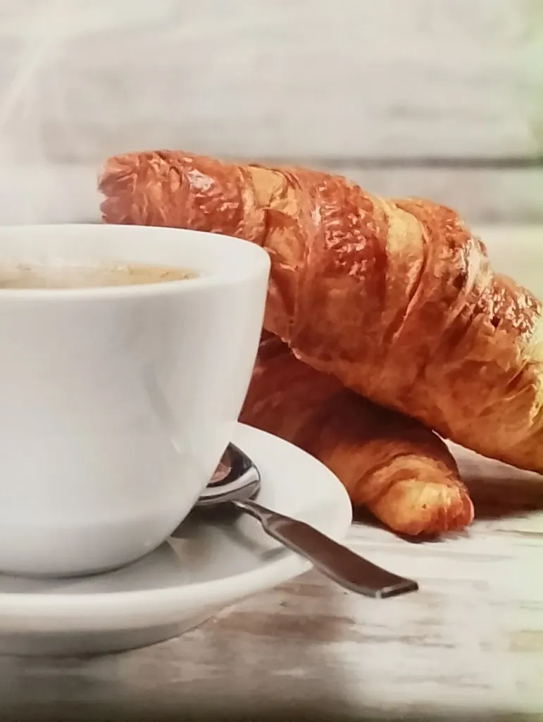 Trattoria Whanau Caffè_Gifflenga_slider_image_2