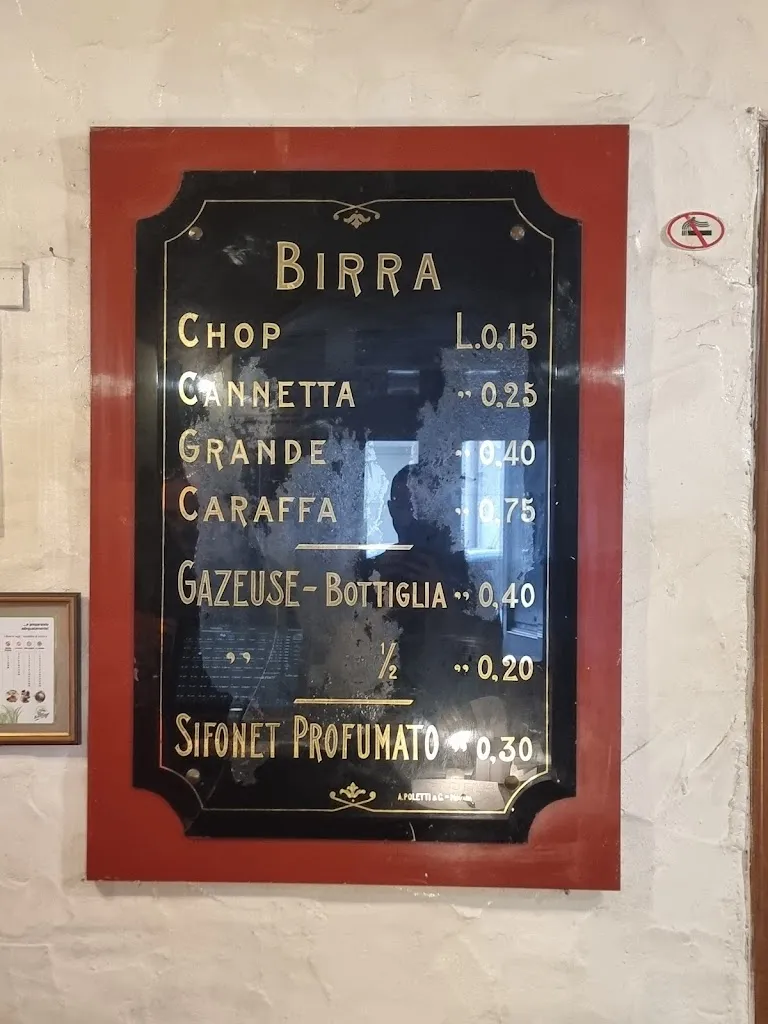 Menu_Birreria Menabrea_Gifflenga_image_1