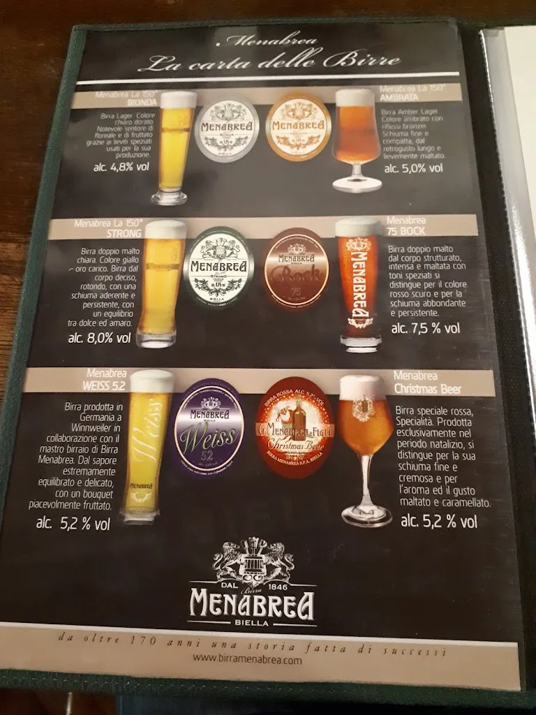 Menu_Birreria Menabrea_Gifflenga_image_3