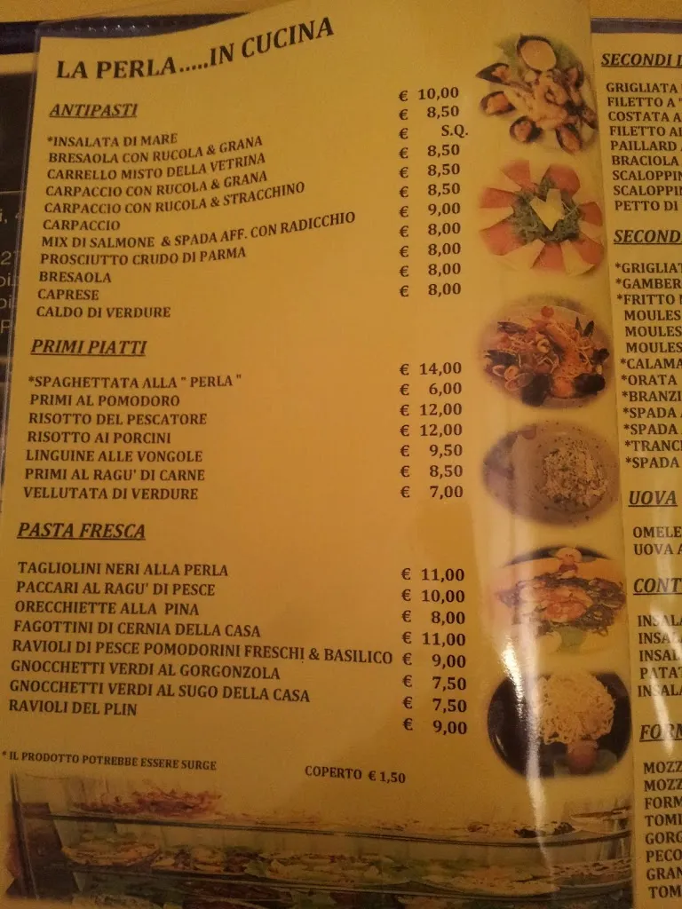 Menu_Birreria Menabrea_Gifflenga_image_4