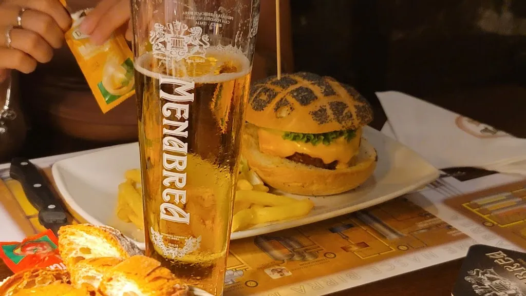 Menu_Birreria Menabrea_Gifflenga_image_5