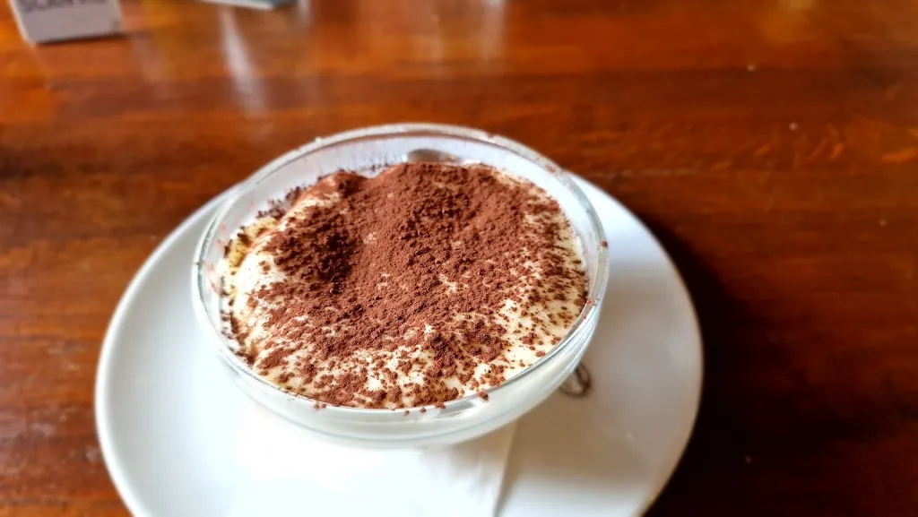 Menu_Birreria Menabrea_Gifflenga_image_7